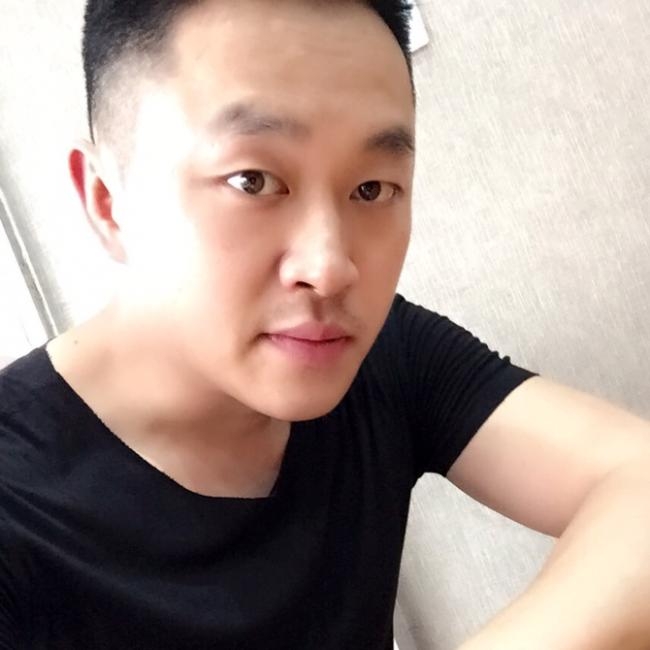 愿得一人心的第一张照片--安龙基督教相亲网